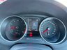 USED 2014 64 VOLKSWAGEN POLO 1.0 BlueMotion Tech SE Hatchback 5dr Petrol Manual Euro 6 (s/s) (60 ps) Spare Wheel AC Alloy Long Mot