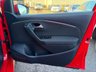 USED 2014 64 VOLKSWAGEN POLO 1.0 BlueMotion Tech SE Hatchback 5dr Petrol Manual Euro 6 (s/s) (60 ps) Spare Wheel AC Alloy Long Mot