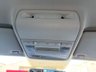 USED 2014 64 VOLKSWAGEN POLO 1.0 BlueMotion Tech SE Hatchback 5dr Petrol Manual Euro 6 (s/s) (60 ps) Spare Wheel AC Alloy Long Mot