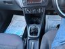 USED 2014 64 VOLKSWAGEN POLO 1.0 BlueMotion Tech SE Hatchback 5dr Petrol Manual Euro 6 (s/s) (60 ps) Spare Wheel AC Alloy Long Mot