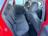 USED 2014 64 VOLKSWAGEN POLO 1.0 BlueMotion Tech SE Hatchback 5dr Petrol Manual Euro 6 (s/s) (60 ps) Spare Wheel AC Alloy Long Mot