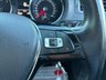 USED 2014 64 VOLKSWAGEN POLO 1.0 BlueMotion Tech SE Hatchback 5dr Petrol Manual Euro 6 (s/s) (60 ps) Spare Wheel AC Alloy Long Mot