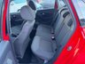 USED 2014 64 VOLKSWAGEN POLO 1.0 BlueMotion Tech SE Hatchback 5dr Petrol Manual Euro 6 (s/s) (60 ps) Spare Wheel AC Alloy Long Mot