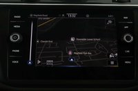 USED 2023 23 VOLKSWAGEN TIGUAN ALLSPACE 1.5 TSI Life Euro 6 (s/s) 5dr 7 SEATER, SATNAV, CAR PLAY
