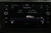 USED 2023 23 VOLKSWAGEN TIGUAN ALLSPACE 1.5 TSI Life Euro 6 (s/s) 5dr 7 SEATER, SATNAV, CAR PLAY