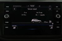 USED 2023 23 VOLKSWAGEN TIGUAN ALLSPACE 1.5 TSI Life Euro 6 (s/s) 5dr 7 SEATER, SATNAV, CAR PLAY