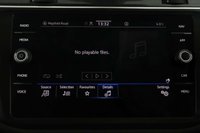 USED 2023 23 VOLKSWAGEN TIGUAN ALLSPACE 1.5 TSI Life Euro 6 (s/s) 5dr 7 SEATER, SATNAV, CAR PLAY