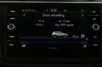USED 2023 23 VOLKSWAGEN TIGUAN ALLSPACE 1.5 TSI Life Euro 6 (s/s) 5dr 7 SEATER, SATNAV, CAR PLAY