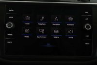 USED 2023 23 VOLKSWAGEN TIGUAN ALLSPACE 1.5 TSI Life Euro 6 (s/s) 5dr 7 SEATER, SATNAV, CAR PLAY