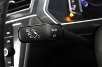 USED 2023 23 VOLKSWAGEN TIGUAN ALLSPACE 1.5 TSI Life Euro 6 (s/s) 5dr 7 SEATER, SATNAV, CAR PLAY