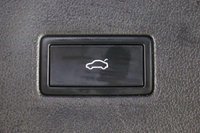 USED 2023 23 VOLKSWAGEN TIGUAN ALLSPACE 1.5 TSI Life Euro 6 (s/s) 5dr 7 SEATER, SATNAV, CAR PLAY