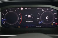 USED 2023 23 VOLKSWAGEN TIGUAN ALLSPACE 1.5 TSI Life Euro 6 (s/s) 5dr 7 SEATER, SATNAV, CAR PLAY