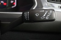 USED 2023 23 VOLKSWAGEN TIGUAN ALLSPACE 1.5 TSI Life Euro 6 (s/s) 5dr 7 SEATER, SATNAV, CAR PLAY