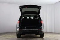 USED 2023 23 VOLKSWAGEN TIGUAN ALLSPACE 1.5 TSI Life Euro 6 (s/s) 5dr 7 SEATER, SATNAV, CAR PLAY