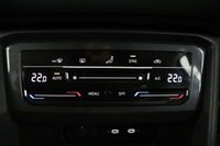 USED 2023 23 VOLKSWAGEN TIGUAN ALLSPACE 1.5 TSI Life Euro 6 (s/s) 5dr 7 SEATER, SATNAV, CAR PLAY
