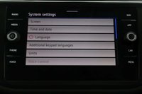 USED 2023 23 VOLKSWAGEN TIGUAN ALLSPACE 1.5 TSI Life Euro 6 (s/s) 5dr 7 SEATER, SATNAV, CAR PLAY