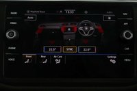 USED 2023 23 VOLKSWAGEN TIGUAN ALLSPACE 1.5 TSI Life Euro 6 (s/s) 5dr 7 SEATER, SATNAV, CAR PLAY
