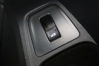 USED 2023 23 VOLKSWAGEN TIGUAN ALLSPACE 1.5 TSI Life Euro 6 (s/s) 5dr 7 SEATER, SATNAV, CAR PLAY