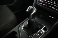 USED 2023 23 VOLKSWAGEN TIGUAN ALLSPACE 1.5 TSI Life Euro 6 (s/s) 5dr 7 SEATER, SATNAV, CAR PLAY