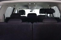 USED 2023 23 VOLKSWAGEN TIGUAN ALLSPACE 1.5 TSI Life Euro 6 (s/s) 5dr 7 SEATER, SATNAV, CAR PLAY
