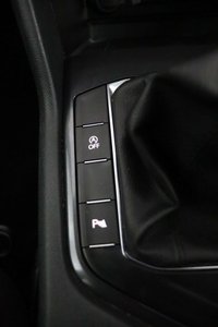USED 2023 23 VOLKSWAGEN TIGUAN ALLSPACE 1.5 TSI Life Euro 6 (s/s) 5dr 7 SEATER, SATNAV, CAR PLAY