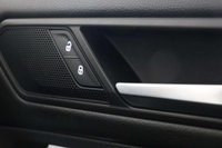 USED 2023 23 VOLKSWAGEN TIGUAN ALLSPACE 1.5 TSI Life Euro 6 (s/s) 5dr 7 SEATER, SATNAV, CAR PLAY