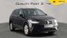 USED 2023 23 VOLKSWAGEN TIGUAN ALLSPACE 1.5 TSI Life Euro 6 (s/s) 5dr 7 SEATER, SATNAV, CAR PLAY