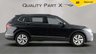 USED 2023 23 VOLKSWAGEN TIGUAN ALLSPACE 1.5 TSI Life Euro 6 (s/s) 5dr 7 SEATER, SATNAV, CAR PLAY
