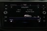USED 2023 23 VOLKSWAGEN TIGUAN ALLSPACE 1.5 TSI Life Euro 6 (s/s) 5dr 7 SEATER, SATNAV, CAR PLAY