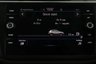 USED 2023 23 VOLKSWAGEN TIGUAN ALLSPACE 1.5 TSI Life Euro 6 (s/s) 5dr 7 SEATER, SATNAV, CAR PLAY