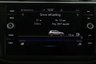 USED 2023 23 VOLKSWAGEN TIGUAN ALLSPACE 1.5 TSI Life Euro 6 (s/s) 5dr 7 SEATER, SATNAV, CAR PLAY