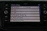USED 2023 23 VOLKSWAGEN TIGUAN ALLSPACE 1.5 TSI Life Euro 6 (s/s) 5dr 7 SEATER, SATNAV, CAR PLAY