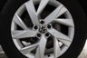 USED 2023 23 VOLKSWAGEN TIGUAN ALLSPACE 1.5 TSI Life Euro 6 (s/s) 5dr 7 SEATER, SATNAV, CAR PLAY
