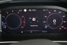 USED 2023 23 VOLKSWAGEN TIGUAN ALLSPACE 1.5 TSI Life Euro 6 (s/s) 5dr 7 SEATER, SATNAV, CAR PLAY