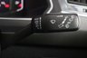 USED 2023 23 VOLKSWAGEN TIGUAN ALLSPACE 1.5 TSI Life Euro 6 (s/s) 5dr 7 SEATER, SATNAV, CAR PLAY