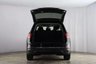 USED 2023 23 VOLKSWAGEN TIGUAN ALLSPACE 1.5 TSI Life Euro 6 (s/s) 5dr 7 SEATER, SATNAV, CAR PLAY