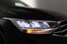 USED 2023 23 VOLKSWAGEN TIGUAN ALLSPACE 1.5 TSI Life Euro 6 (s/s) 5dr 7 SEATER, SATNAV, CAR PLAY