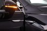 USED 2023 23 VOLKSWAGEN TIGUAN ALLSPACE 1.5 TSI Life Euro 6 (s/s) 5dr 7 SEATER, SATNAV, CAR PLAY