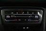 USED 2023 23 VOLKSWAGEN TIGUAN ALLSPACE 1.5 TSI Life Euro 6 (s/s) 5dr 7 SEATER, SATNAV, CAR PLAY