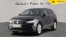 USED 2023 23 VOLKSWAGEN TIGUAN ALLSPACE 1.5 TSI Life Euro 6 (s/s) 5dr 7 SEATER, SATNAV, CAR PLAY