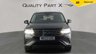 USED 2023 23 VOLKSWAGEN TIGUAN ALLSPACE 1.5 TSI Life Euro 6 (s/s) 5dr 7 SEATER, SATNAV, CAR PLAY
