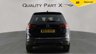 USED 2023 23 VOLKSWAGEN TIGUAN ALLSPACE 1.5 TSI Life Euro 6 (s/s) 5dr 7 SEATER, SATNAV, CAR PLAY