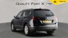 USED 2023 23 VOLKSWAGEN TIGUAN ALLSPACE 1.5 TSI Life Euro 6 (s/s) 5dr 7 SEATER, SATNAV, CAR PLAY