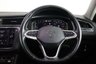 USED 2023 23 VOLKSWAGEN TIGUAN ALLSPACE 1.5 TSI Life Euro 6 (s/s) 5dr 7 SEATER, SATNAV, CAR PLAY