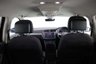 USED 2023 23 VOLKSWAGEN TIGUAN ALLSPACE 1.5 TSI Life Euro 6 (s/s) 5dr 7 SEATER, SATNAV, CAR PLAY
