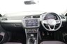 USED 2023 23 VOLKSWAGEN TIGUAN ALLSPACE 1.5 TSI Life Euro 6 (s/s) 5dr 7 SEATER, SATNAV, CAR PLAY