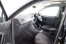USED 2023 23 VOLKSWAGEN TIGUAN ALLSPACE 1.5 TSI Life Euro 6 (s/s) 5dr 7 SEATER, SATNAV, CAR PLAY