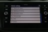 USED 2023 23 VOLKSWAGEN TIGUAN ALLSPACE 1.5 TSI Life Euro 6 (s/s) 5dr 7 SEATER, SATNAV, CAR PLAY