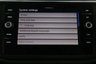 USED 2023 23 VOLKSWAGEN TIGUAN ALLSPACE 1.5 TSI Life Euro 6 (s/s) 5dr 7 SEATER, SATNAV, CAR PLAY