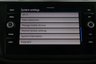 USED 2023 23 VOLKSWAGEN TIGUAN ALLSPACE 1.5 TSI Life Euro 6 (s/s) 5dr 7 SEATER, SATNAV, CAR PLAY